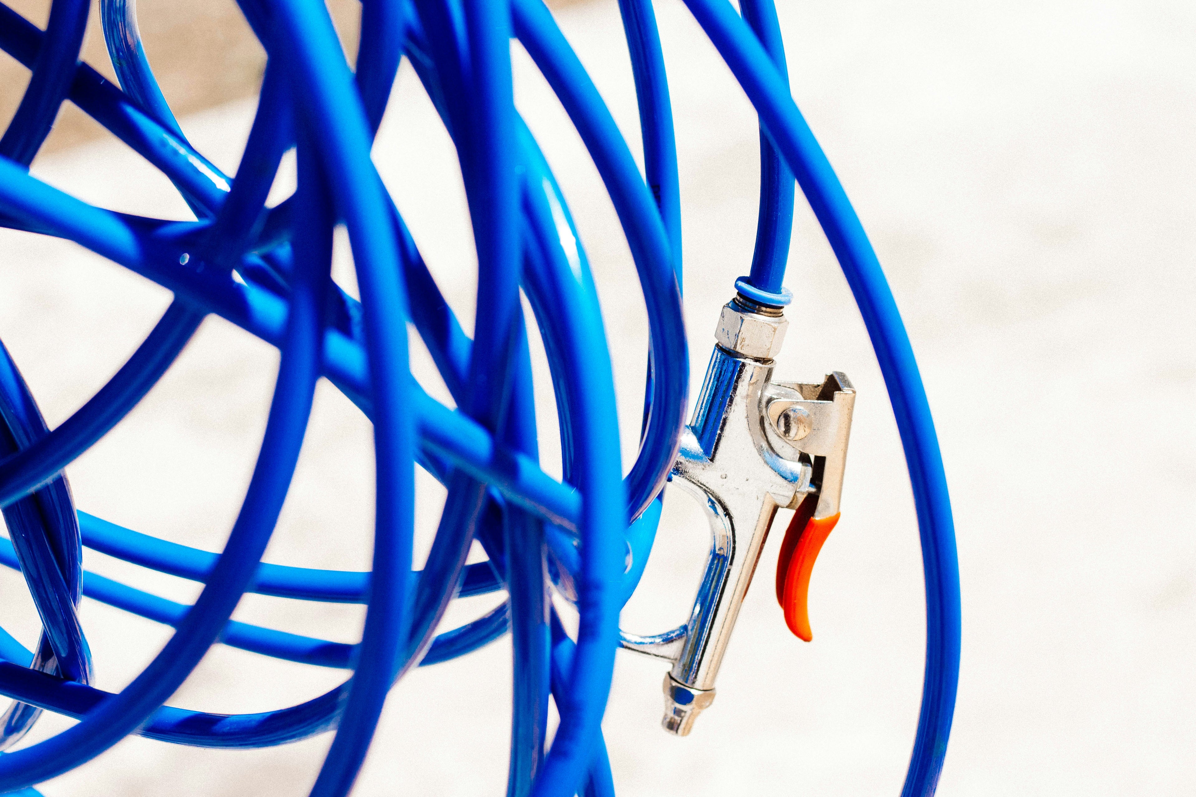 Home Network Wiring & Cable Management Master Guide