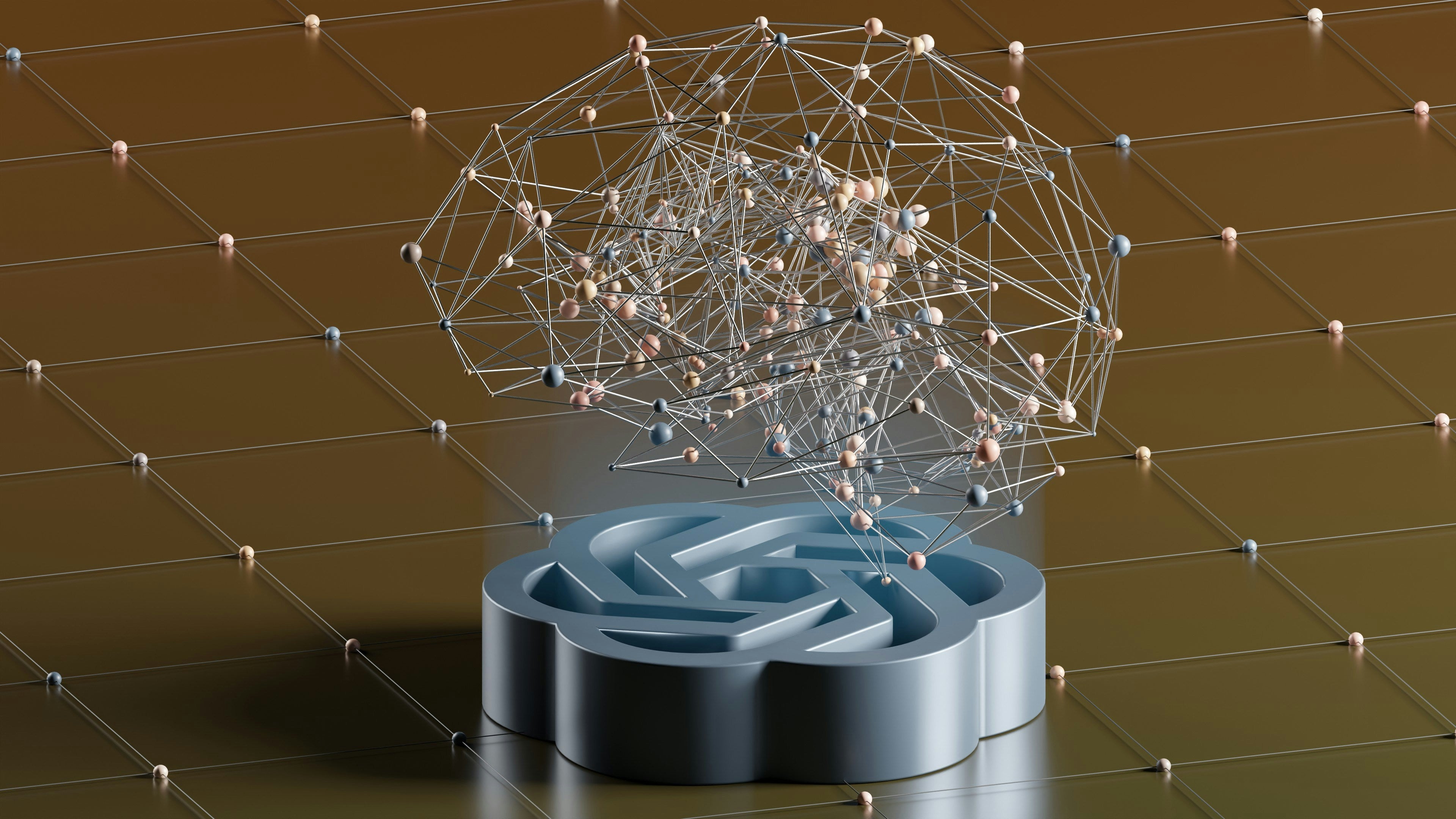 Smart Home Networking Integration Course