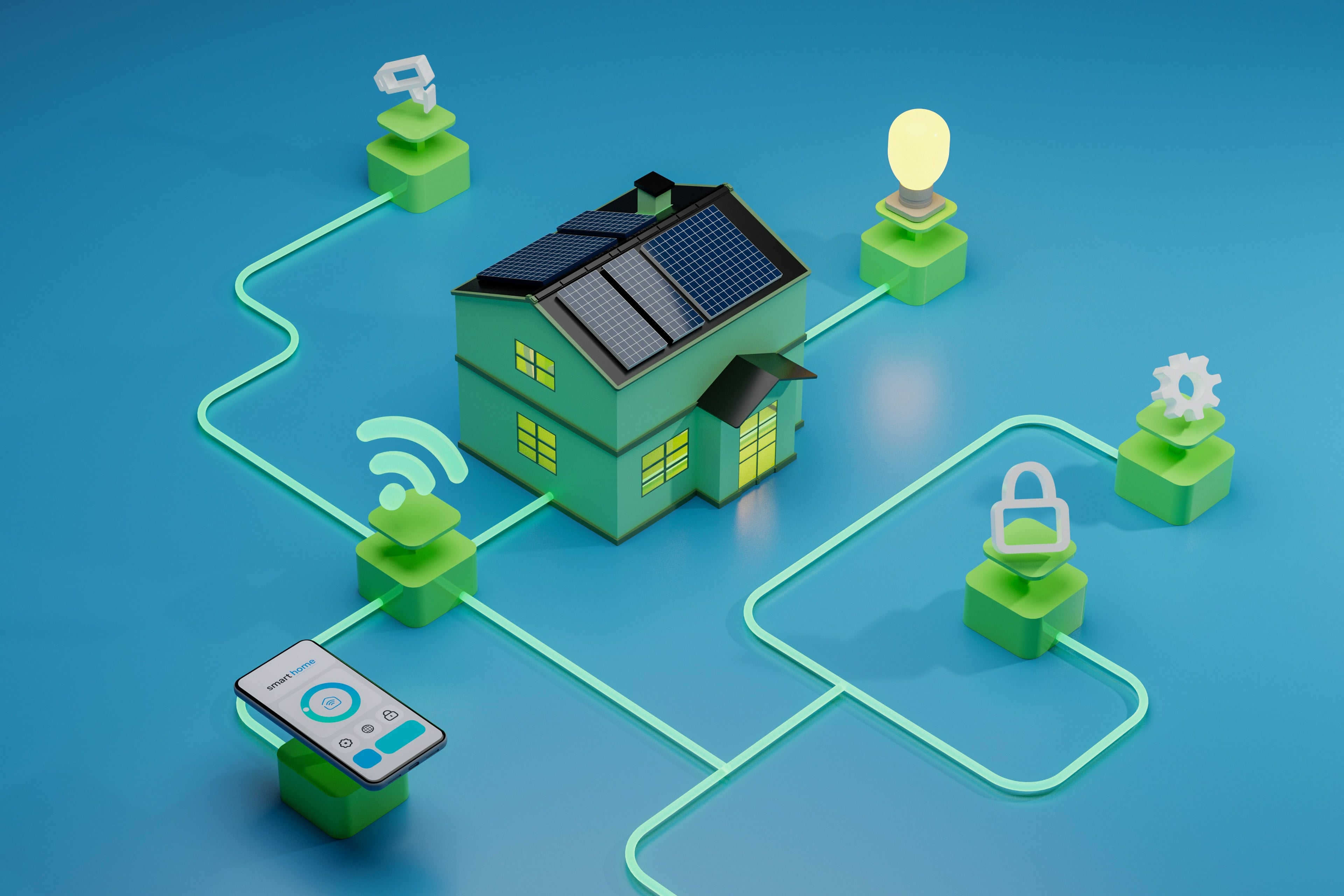 Home Wi-Fi Optimization & Coverage Boost Workshop